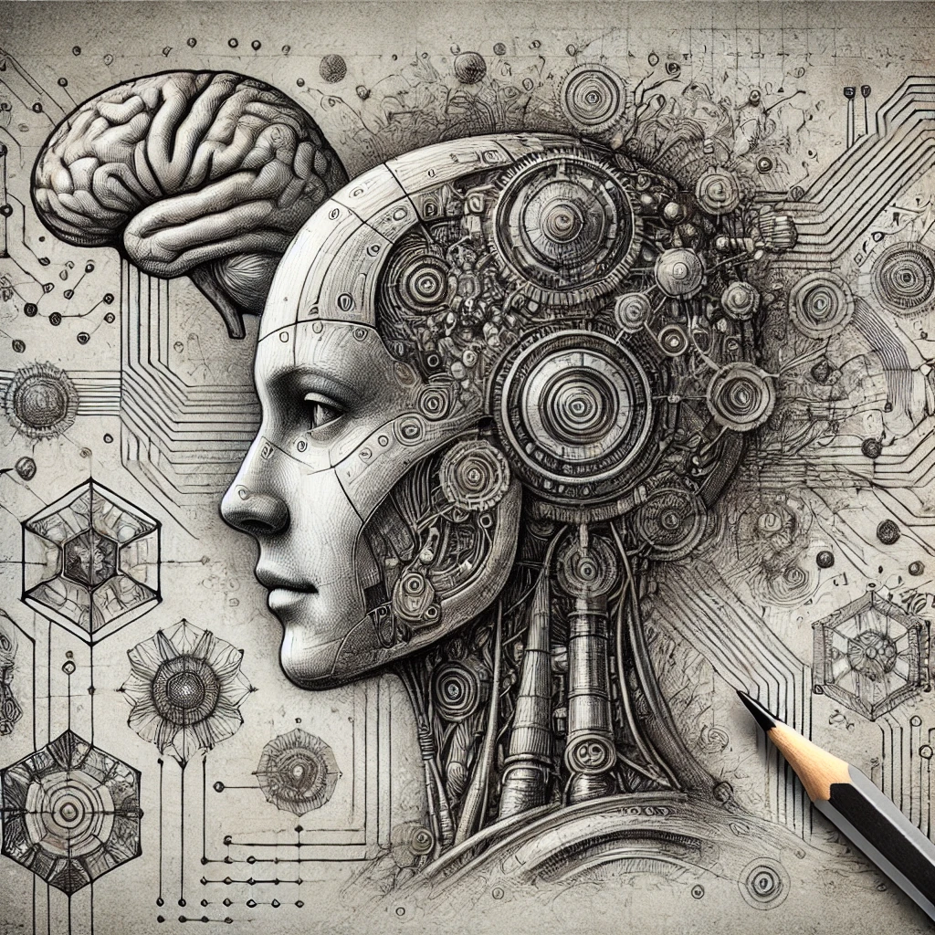 Kunstig intelligens: Trender, muligheter og hvordan KI endrer verden